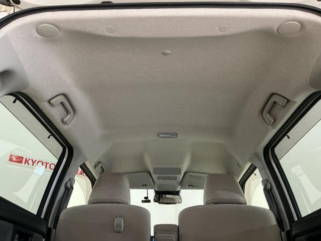 キャストスタイルX リミテッド SAIII ナビTV バックカメラカーナビゲーション バックカメラ ドライブレコーダー 前席シートヒーター オートライト オートハイビーム プッシュスタート キーフリー オートエアコン アイドリングストップ(京都府)の中古車