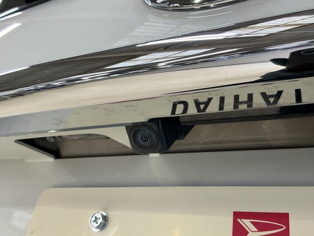 キャストスタイルX リミテッド SAIII ナビTV バックカメラカーナビゲーション バックカメラ ドライブレコーダー 前席シートヒーター オートライト オートハイビーム プッシュスタート キーフリー オートエアコン アイドリングストップ(京都府)の中古車