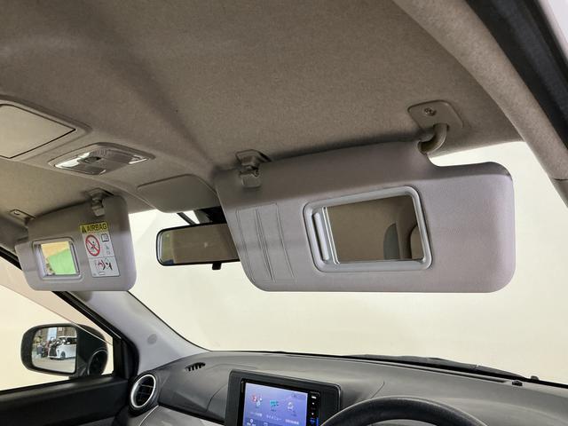 キャストスタイルX リミテッド SAIII ナビTV バックカメラカーナビゲーション バックカメラ ドライブレコーダー 前席シートヒーター オートライト オートハイビーム プッシュスタート キーフリー オートエアコン アイドリングストップ(京都府)の中古車