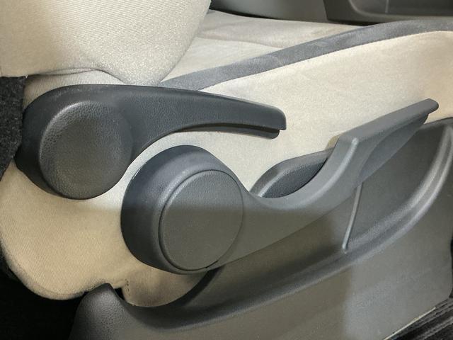 キャストスタイルX リミテッド SAIII ナビTV バックカメラカーナビゲーション バックカメラ ドライブレコーダー 前席シートヒーター オートライト オートハイビーム プッシュスタート キーフリー オートエアコン アイドリングストップ(京都府)の中古車