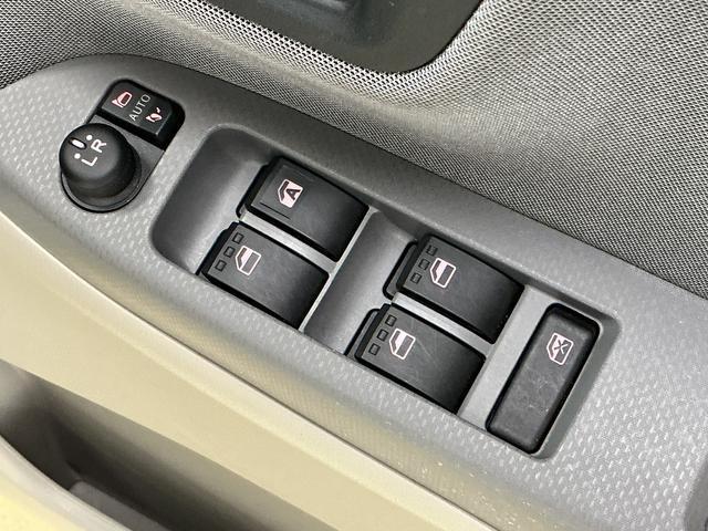 キャストスタイルX リミテッド SAIII ナビTV バックカメラカーナビゲーション バックカメラ ドライブレコーダー 前席シートヒーター オートライト オートハイビーム プッシュスタート キーフリー オートエアコン アイドリングストップ(京都府)の中古車