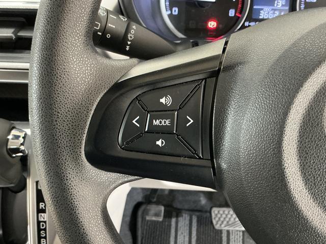 キャストスタイルX リミテッド SAIII ナビTV バックカメラカーナビゲーション バックカメラ ドライブレコーダー 前席シートヒーター オートライト オートハイビーム プッシュスタート キーフリー オートエアコン アイドリングストップ(京都府)の中古車