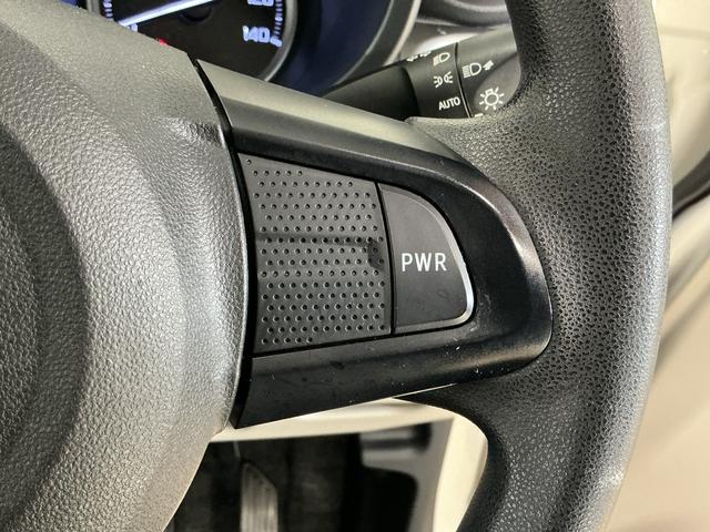 キャストスタイルX リミテッド SAIII ナビTV バックカメラカーナビゲーション バックカメラ ドライブレコーダー 前席シートヒーター オートライト オートハイビーム プッシュスタート キーフリー オートエアコン アイドリングストップ(京都府)の中古車