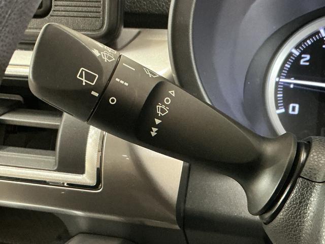 キャストスタイルX リミテッド SAIII ナビTV バックカメラカーナビゲーション バックカメラ ドライブレコーダー 前席シートヒーター オートライト オートハイビーム プッシュスタート キーフリー オートエアコン アイドリングストップ(京都府)の中古車