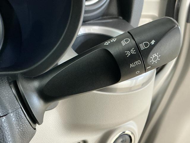 キャストスタイルX リミテッド SAIII ナビTV バックカメラカーナビゲーション バックカメラ ドライブレコーダー 前席シートヒーター オートライト オートハイビーム プッシュスタート キーフリー オートエアコン アイドリングストップ(京都府)の中古車