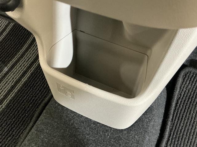 キャストスタイルX リミテッド SAIII ナビTV バックカメラカーナビゲーション バックカメラ ドライブレコーダー 前席シートヒーター オートライト オートハイビーム プッシュスタート キーフリー オートエアコン アイドリングストップ(京都府)の中古車