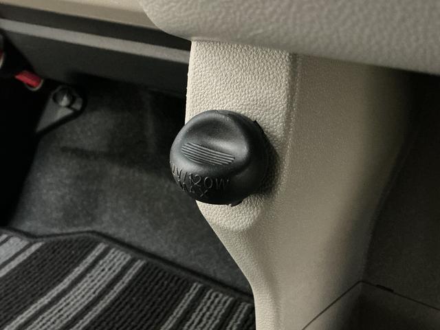 キャストスタイルX リミテッド SAIII ナビTV バックカメラカーナビゲーション バックカメラ ドライブレコーダー 前席シートヒーター オートライト オートハイビーム プッシュスタート キーフリー オートエアコン アイドリングストップ(京都府)の中古車