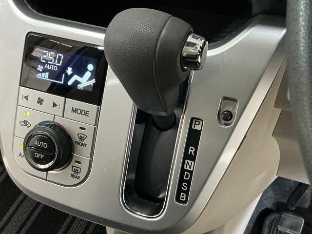 キャストスタイルX リミテッド SAIII ナビTV バックカメラカーナビゲーション バックカメラ ドライブレコーダー 前席シートヒーター オートライト オートハイビーム プッシュスタート キーフリー オートエアコン アイドリングストップ(京都府)の中古車