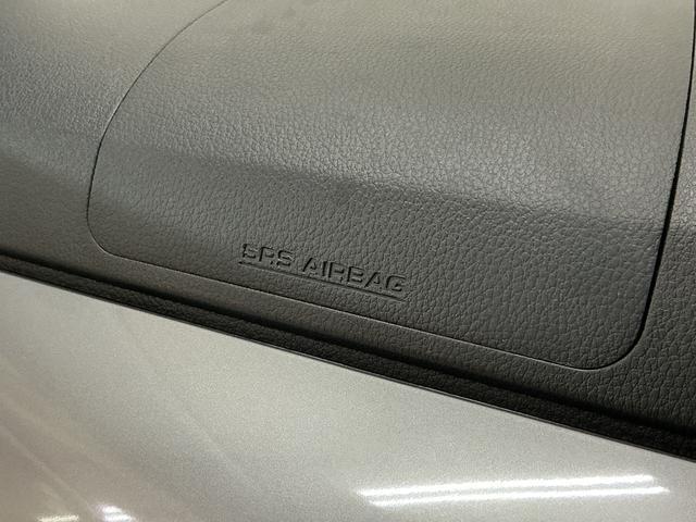 キャストスタイルX リミテッド SAIII ナビTV バックカメラカーナビゲーション バックカメラ ドライブレコーダー 前席シートヒーター オートライト オートハイビーム プッシュスタート キーフリー オートエアコン アイドリングストップ(京都府)の中古車