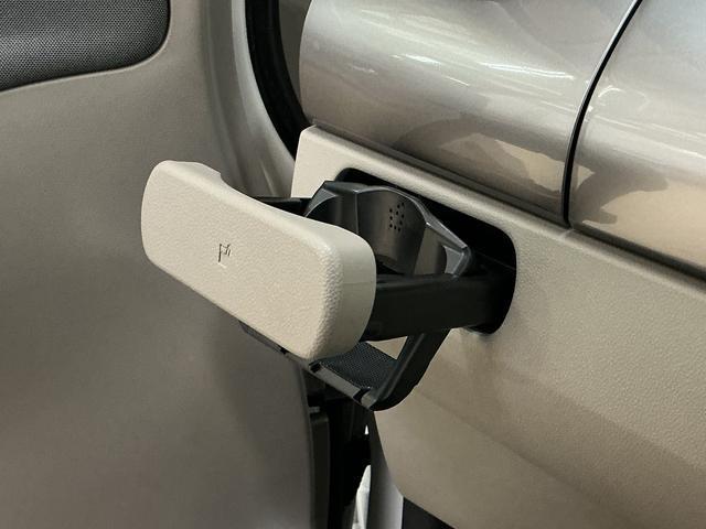 キャストスタイルX リミテッド SAIII ナビTV バックカメラカーナビゲーション バックカメラ ドライブレコーダー 前席シートヒーター オートライト オートハイビーム プッシュスタート キーフリー オートエアコン アイドリングストップ(京都府)の中古車