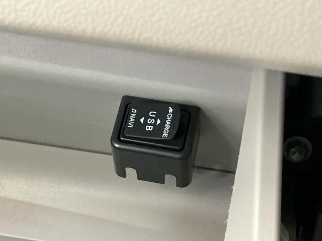 キャストスタイルX リミテッド SAIII ナビTV バックカメラカーナビゲーション バックカメラ ドライブレコーダー 前席シートヒーター オートライト オートハイビーム プッシュスタート キーフリー オートエアコン アイドリングストップ(京都府)の中古車