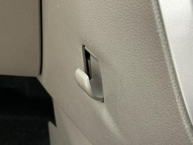 キャストスタイルX リミテッド SAIII ナビTV バックカメラカーナビゲーション バックカメラ ドライブレコーダー 前席シートヒーター オートライト オートハイビーム プッシュスタート キーフリー オートエアコン アイドリングストップ(京都府)の中古車