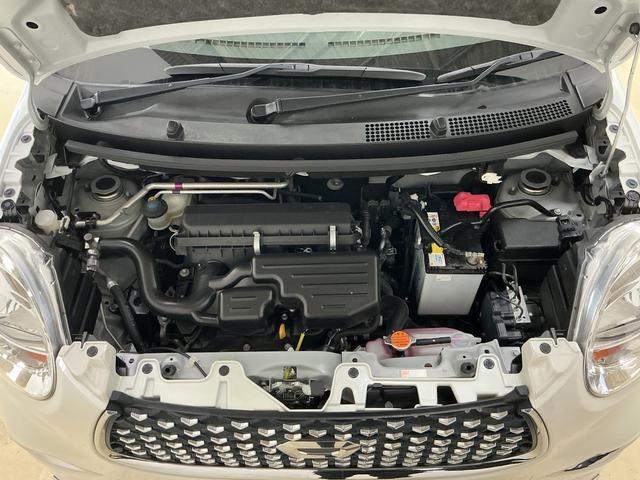 キャストスタイルX リミテッド SAIII ナビTV バックカメラカーナビゲーション バックカメラ ドライブレコーダー 前席シートヒーター オートライト オートハイビーム プッシュスタート キーフリー オートエアコン アイドリングストップ(京都府)の中古車