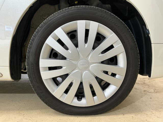 キャストスタイルX リミテッド SAIII ナビTV バックカメラカーナビゲーション バックカメラ ドライブレコーダー 前席シートヒーター オートライト オートハイビーム プッシュスタート キーフリー オートエアコン アイドリングストップ(京都府)の中古車