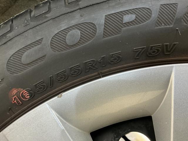 キャストスタイルX リミテッド SAIII ナビTV バックカメラカーナビゲーション バックカメラ ドライブレコーダー 前席シートヒーター オートライト オートハイビーム プッシュスタート キーフリー オートエアコン アイドリングストップ(京都府)の中古車