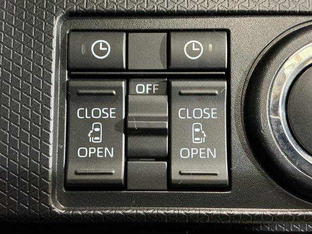 タントカスタムＲＳ　１オーナ　ターボ　リアカメラ　両側電動スライドワンオーナー　ターボ　バックカメラ　両側電動スライドドア　前席シートヒーター　前後コーナーセンサー　１５インチ純正アルミホイール　オートマチックハイビーム　オートブレーキホールド付き電子パーキング（京都府）の中古車