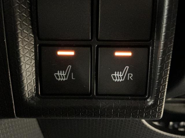 タントカスタムＲＳ　１オーナ　ターボ　リアカメラ　両側電動スライドワンオーナー　ターボ　バックカメラ　両側電動スライドドア　前席シートヒーター　前後コーナーセンサー　１５インチ純正アルミホイール　オートマチックハイビーム　オートブレーキホールド付き電子パーキング（京都府）の中古車