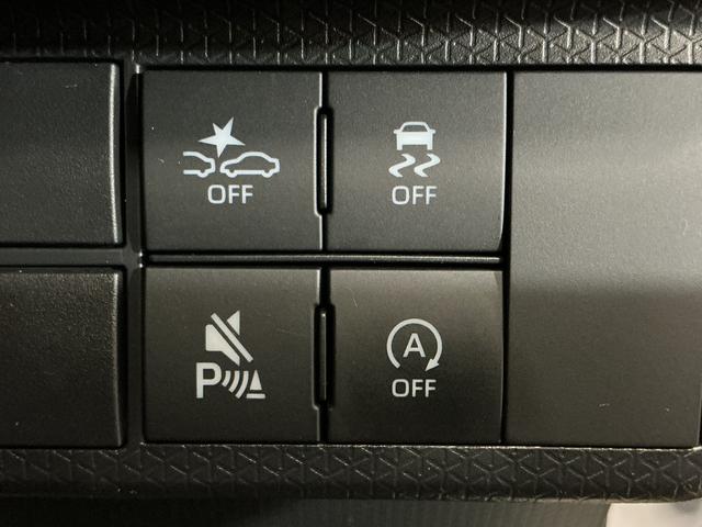 タントカスタムＲＳ　１オーナ　ターボ　リアカメラ　両側電動スライドワンオーナー　ターボ　バックカメラ　両側電動スライドドア　前席シートヒーター　前後コーナーセンサー　１５インチ純正アルミホイール　オートマチックハイビーム　オートブレーキホールド付き電子パーキング（京都府）の中古車