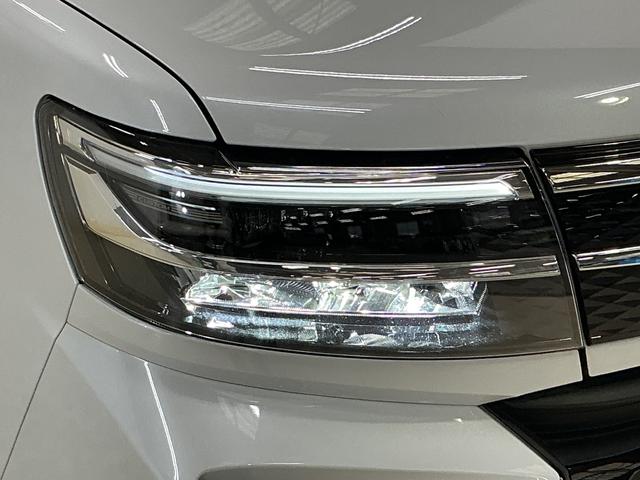 タントカスタムＲＳ　１オーナ　ターボ　リアカメラ　両側電動スライドワンオーナー　ターボ　バックカメラ　両側電動スライドドア　前席シートヒーター　前後コーナーセンサー　１５インチ純正アルミホイール　オートマチックハイビーム　オートブレーキホールド付き電子パーキング（京都府）の中古車