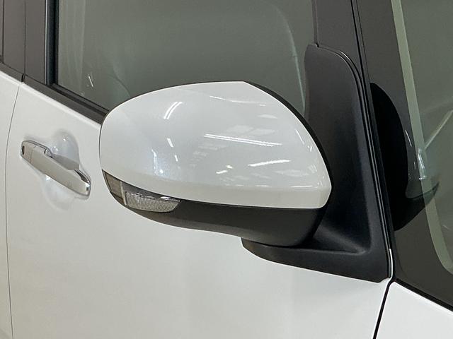 タントカスタムＲＳ　１オーナ　ターボ　リアカメラ　両側電動スライドワンオーナー　ターボ　バックカメラ　両側電動スライドドア　前席シートヒーター　前後コーナーセンサー　１５インチ純正アルミホイール　オートマチックハイビーム　オートブレーキホールド付き電子パーキング（京都府）の中古車