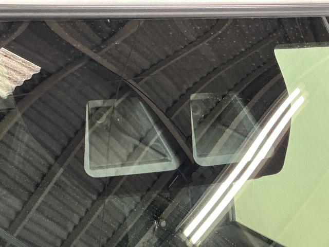 タントカスタムＲＳ　１オーナ　ターボ　リアカメラ　両側電動スライドワンオーナー　ターボ　バックカメラ　両側電動スライドドア　前席シートヒーター　前後コーナーセンサー　１５インチ純正アルミホイール　オートマチックハイビーム　オートブレーキホールド付き電子パーキング（京都府）の中古車