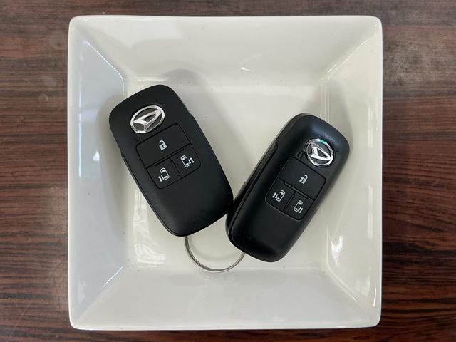 タントカスタムＲＳ　１オーナ　ターボ　リアカメラ　両側電動スライドワンオーナー　ターボ　バックカメラ　両側電動スライドドア　前席シートヒーター　前後コーナーセンサー　１５インチ純正アルミホイール　オートマチックハイビーム　オートブレーキホールド付き電子パーキング（京都府）の中古車