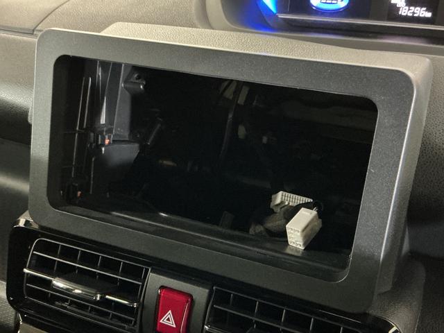 タントカスタムＲＳ　１オーナ　ターボ　リアカメラ　両側電動スライドワンオーナー　ターボ　バックカメラ　両側電動スライドドア　前席シートヒーター　前後コーナーセンサー　１５インチ純正アルミホイール　オートマチックハイビーム　オートブレーキホールド付き電子パーキング（京都府）の中古車