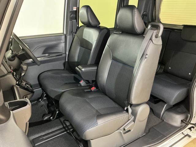 タントカスタムＲＳ　１オーナ　ターボ　リアカメラ　両側電動スライドワンオーナー　ターボ　バックカメラ　両側電動スライドドア　前席シートヒーター　前後コーナーセンサー　１５インチ純正アルミホイール　オートマチックハイビーム　オートブレーキホールド付き電子パーキング（京都府）の中古車