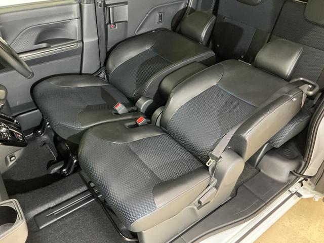 タントカスタムＲＳ　１オーナ　ターボ　リアカメラ　両側電動スライドワンオーナー　ターボ　バックカメラ　両側電動スライドドア　前席シートヒーター　前後コーナーセンサー　１５インチ純正アルミホイール　オートマチックハイビーム　オートブレーキホールド付き電子パーキング（京都府）の中古車