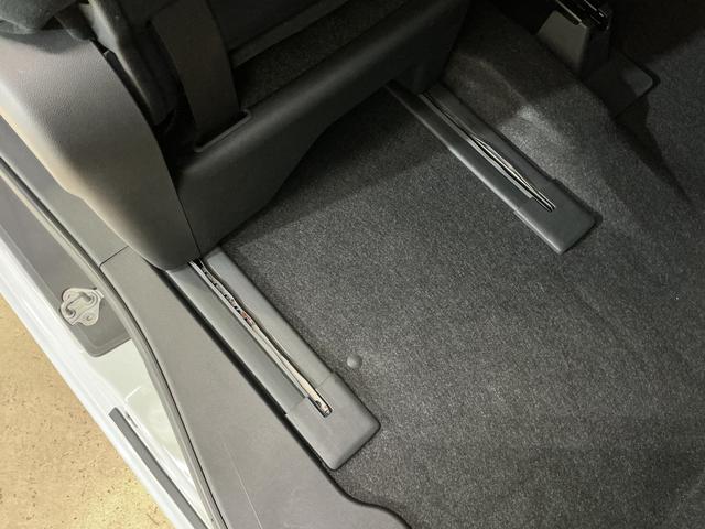 タントカスタムＲＳ　１オーナ　ターボ　リアカメラ　両側電動スライドワンオーナー　ターボ　バックカメラ　両側電動スライドドア　前席シートヒーター　前後コーナーセンサー　１５インチ純正アルミホイール　オートマチックハイビーム　オートブレーキホールド付き電子パーキング（京都府）の中古車