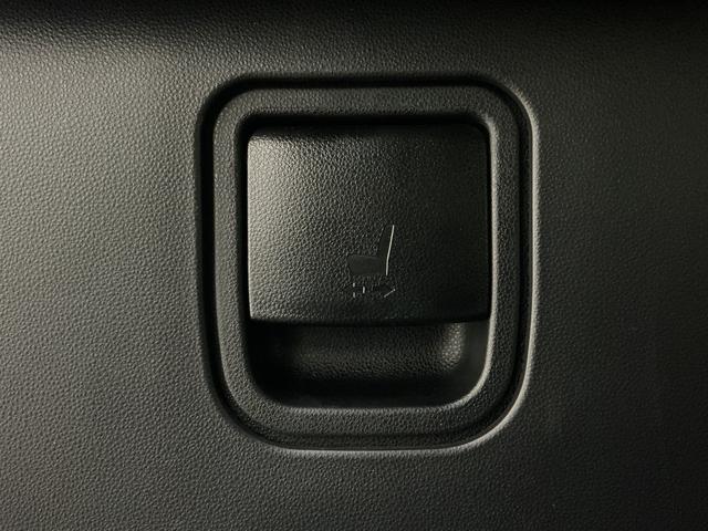 タントカスタムＲＳ　１オーナ　ターボ　リアカメラ　両側電動スライドワンオーナー　ターボ　バックカメラ　両側電動スライドドア　前席シートヒーター　前後コーナーセンサー　１５インチ純正アルミホイール　オートマチックハイビーム　オートブレーキホールド付き電子パーキング（京都府）の中古車