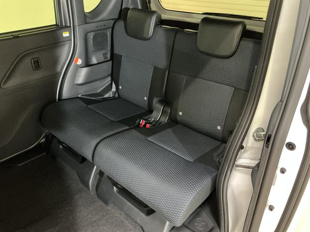 タントカスタムＲＳ　１オーナ　ターボ　リアカメラ　両側電動スライドワンオーナー　ターボ　バックカメラ　両側電動スライドドア　前席シートヒーター　前後コーナーセンサー　１５インチ純正アルミホイール　オートマチックハイビーム　オートブレーキホールド付き電子パーキング（京都府）の中古車