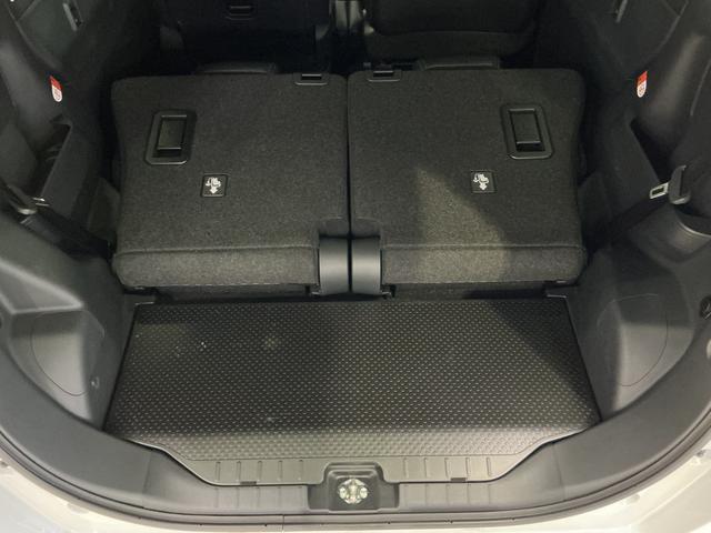 タントカスタムＲＳ　１オーナ　ターボ　リアカメラ　両側電動スライドワンオーナー　ターボ　バックカメラ　両側電動スライドドア　前席シートヒーター　前後コーナーセンサー　１５インチ純正アルミホイール　オートマチックハイビーム　オートブレーキホールド付き電子パーキング（京都府）の中古車