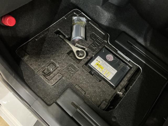 タントカスタムＲＳ　１オーナ　ターボ　リアカメラ　両側電動スライドワンオーナー　ターボ　バックカメラ　両側電動スライドドア　前席シートヒーター　前後コーナーセンサー　１５インチ純正アルミホイール　オートマチックハイビーム　オートブレーキホールド付き電子パーキング（京都府）の中古車