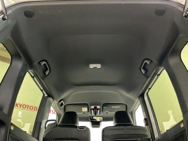 タントカスタムＲＳ　１オーナ　ターボ　リアカメラ　両側電動スライドワンオーナー　ターボ　バックカメラ　両側電動スライドドア　前席シートヒーター　前後コーナーセンサー　１５インチ純正アルミホイール　オートマチックハイビーム　オートブレーキホールド付き電子パーキング（京都府）の中古車