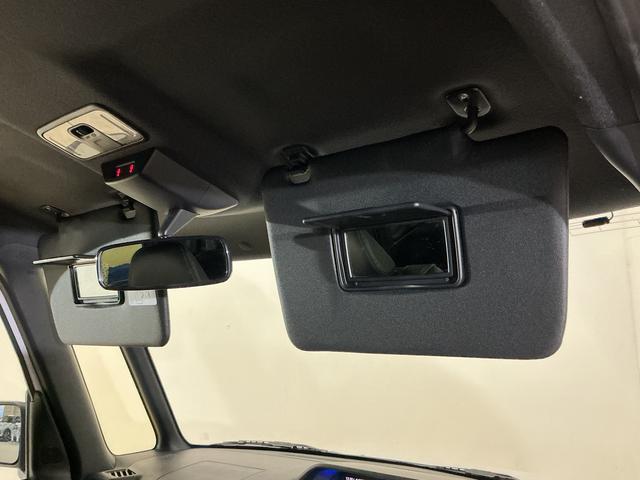 タントカスタムＲＳ　１オーナ　ターボ　リアカメラ　両側電動スライドワンオーナー　ターボ　バックカメラ　両側電動スライドドア　前席シートヒーター　前後コーナーセンサー　１５インチ純正アルミホイール　オートマチックハイビーム　オートブレーキホールド付き電子パーキング（京都府）の中古車