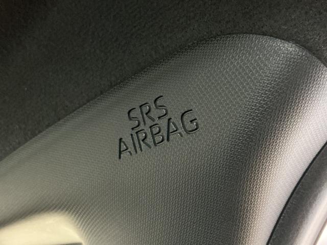 タントカスタムＲＳ　１オーナ　ターボ　リアカメラ　両側電動スライドワンオーナー　ターボ　バックカメラ　両側電動スライドドア　前席シートヒーター　前後コーナーセンサー　１５インチ純正アルミホイール　オートマチックハイビーム　オートブレーキホールド付き電子パーキング（京都府）の中古車