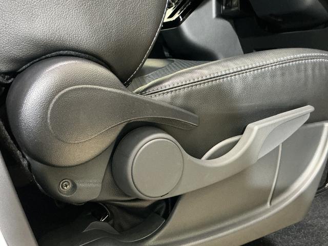 タントカスタムＲＳ　１オーナ　ターボ　リアカメラ　両側電動スライドワンオーナー　ターボ　バックカメラ　両側電動スライドドア　前席シートヒーター　前後コーナーセンサー　１５インチ純正アルミホイール　オートマチックハイビーム　オートブレーキホールド付き電子パーキング（京都府）の中古車