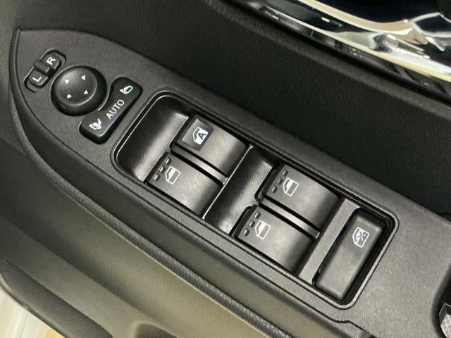 タントカスタムＲＳ　１オーナ　ターボ　リアカメラ　両側電動スライドワンオーナー　ターボ　バックカメラ　両側電動スライドドア　前席シートヒーター　前後コーナーセンサー　１５インチ純正アルミホイール　オートマチックハイビーム　オートブレーキホールド付き電子パーキング（京都府）の中古車