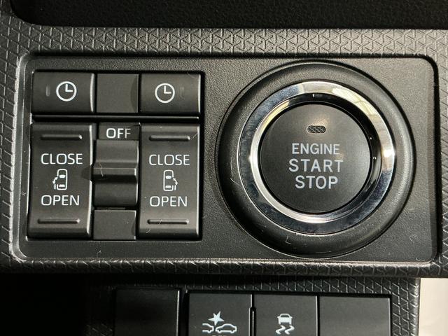 タントカスタムＲＳ　１オーナ　ターボ　リアカメラ　両側電動スライドワンオーナー　ターボ　バックカメラ　両側電動スライドドア　前席シートヒーター　前後コーナーセンサー　１５インチ純正アルミホイール　オートマチックハイビーム　オートブレーキホールド付き電子パーキング（京都府）の中古車