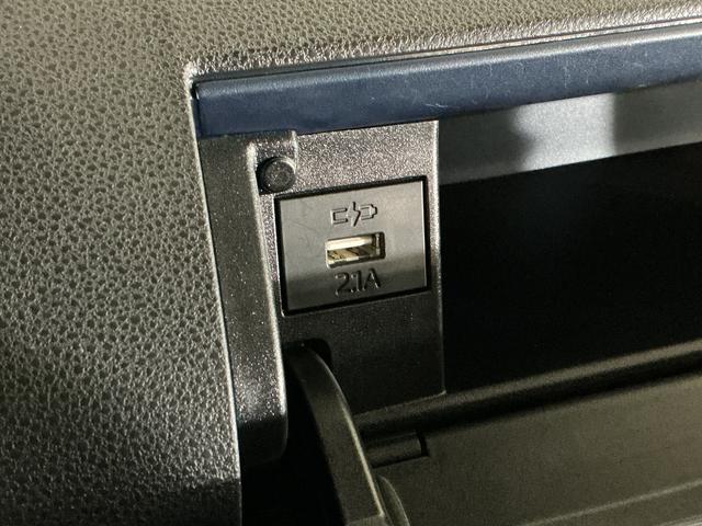 タントカスタムＲＳ　１オーナ　ターボ　リアカメラ　両側電動スライドワンオーナー　ターボ　バックカメラ　両側電動スライドドア　前席シートヒーター　前後コーナーセンサー　１５インチ純正アルミホイール　オートマチックハイビーム　オートブレーキホールド付き電子パーキング（京都府）の中古車