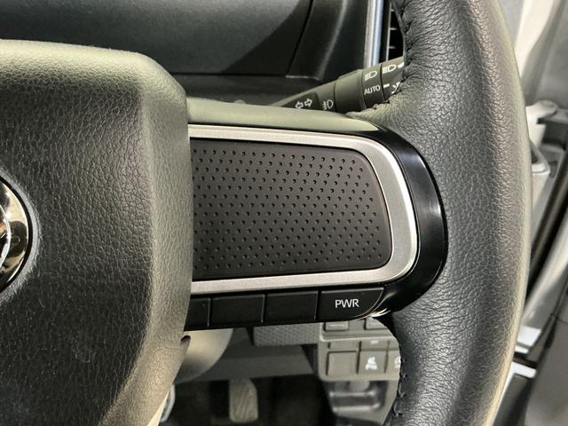 タントカスタムＲＳ　１オーナ　ターボ　リアカメラ　両側電動スライドワンオーナー　ターボ　バックカメラ　両側電動スライドドア　前席シートヒーター　前後コーナーセンサー　１５インチ純正アルミホイール　オートマチックハイビーム　オートブレーキホールド付き電子パーキング（京都府）の中古車