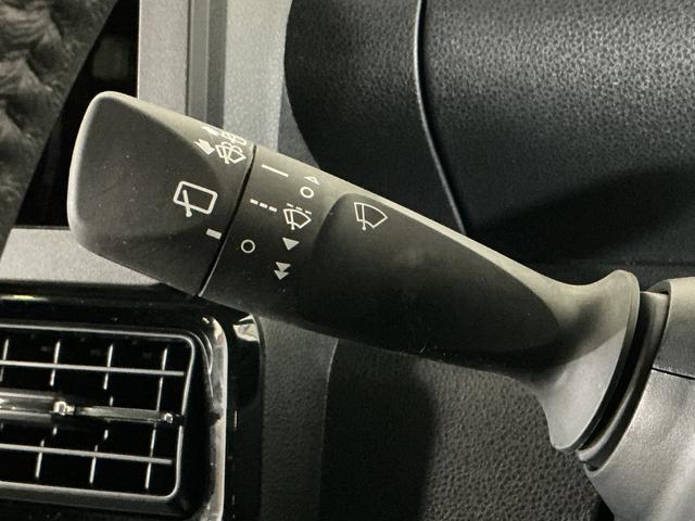 タントカスタムＲＳ　１オーナ　ターボ　リアカメラ　両側電動スライドワンオーナー　ターボ　バックカメラ　両側電動スライドドア　前席シートヒーター　前後コーナーセンサー　１５インチ純正アルミホイール　オートマチックハイビーム　オートブレーキホールド付き電子パーキング（京都府）の中古車