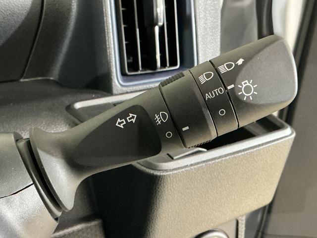 タントカスタムＲＳ　１オーナ　ターボ　リアカメラ　両側電動スライドワンオーナー　ターボ　バックカメラ　両側電動スライドドア　前席シートヒーター　前後コーナーセンサー　１５インチ純正アルミホイール　オートマチックハイビーム　オートブレーキホールド付き電子パーキング（京都府）の中古車