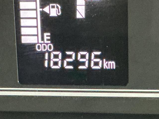 タントカスタムＲＳ　１オーナ　ターボ　リアカメラ　両側電動スライドワンオーナー　ターボ　バックカメラ　両側電動スライドドア　前席シートヒーター　前後コーナーセンサー　１５インチ純正アルミホイール　オートマチックハイビーム　オートブレーキホールド付き電子パーキング（京都府）の中古車