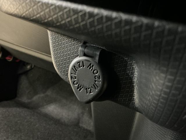 タントカスタムＲＳ　１オーナ　ターボ　リアカメラ　両側電動スライドワンオーナー　ターボ　バックカメラ　両側電動スライドドア　前席シートヒーター　前後コーナーセンサー　１５インチ純正アルミホイール　オートマチックハイビーム　オートブレーキホールド付き電子パーキング（京都府）の中古車