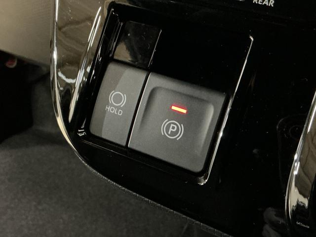 タントカスタムＲＳ　１オーナ　ターボ　リアカメラ　両側電動スライドワンオーナー　ターボ　バックカメラ　両側電動スライドドア　前席シートヒーター　前後コーナーセンサー　１５インチ純正アルミホイール　オートマチックハイビーム　オートブレーキホールド付き電子パーキング（京都府）の中古車