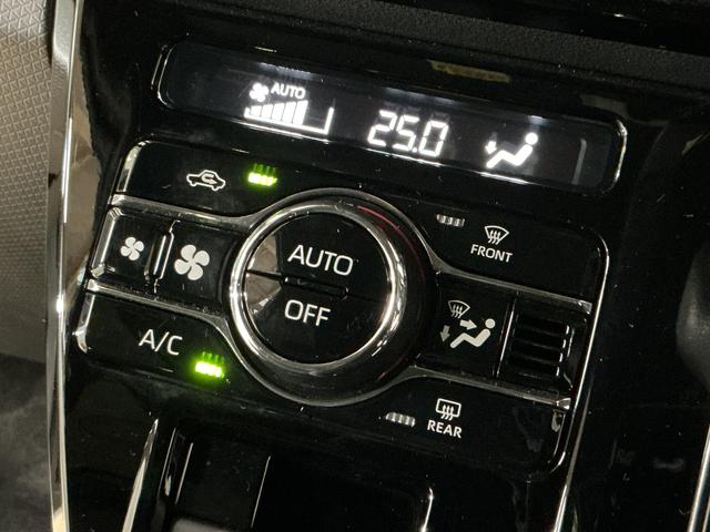 タントカスタムＲＳ　１オーナ　ターボ　リアカメラ　両側電動スライドワンオーナー　ターボ　バックカメラ　両側電動スライドドア　前席シートヒーター　前後コーナーセンサー　１５インチ純正アルミホイール　オートマチックハイビーム　オートブレーキホールド付き電子パーキング（京都府）の中古車