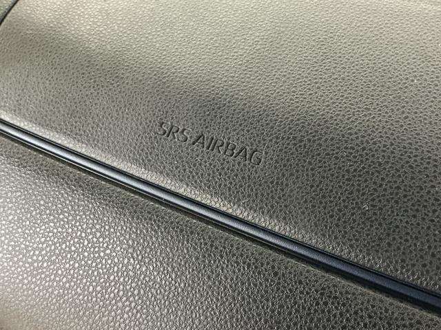 タントカスタムＲＳ　１オーナ　ターボ　リアカメラ　両側電動スライドワンオーナー　ターボ　バックカメラ　両側電動スライドドア　前席シートヒーター　前後コーナーセンサー　１５インチ純正アルミホイール　オートマチックハイビーム　オートブレーキホールド付き電子パーキング（京都府）の中古車