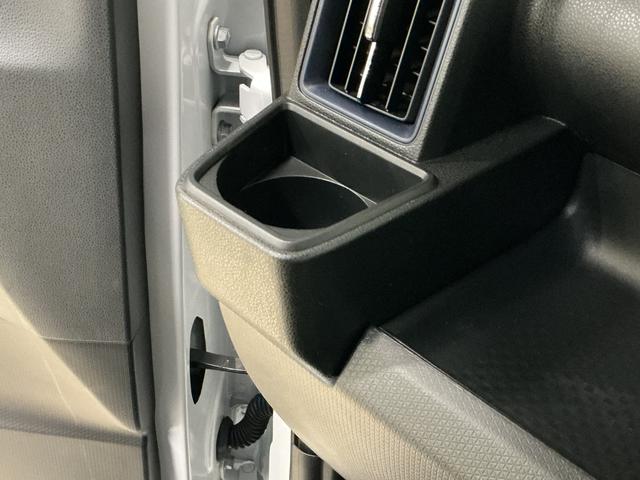 タントカスタムＲＳ　１オーナ　ターボ　リアカメラ　両側電動スライドワンオーナー　ターボ　バックカメラ　両側電動スライドドア　前席シートヒーター　前後コーナーセンサー　１５インチ純正アルミホイール　オートマチックハイビーム　オートブレーキホールド付き電子パーキング（京都府）の中古車